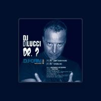 DJ Di Lucci
