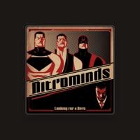 Nitrominds