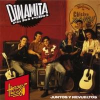 Los Hermaños Jones