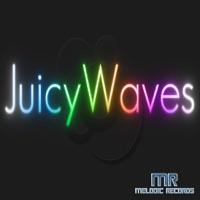 I Flew To (Original Mix)