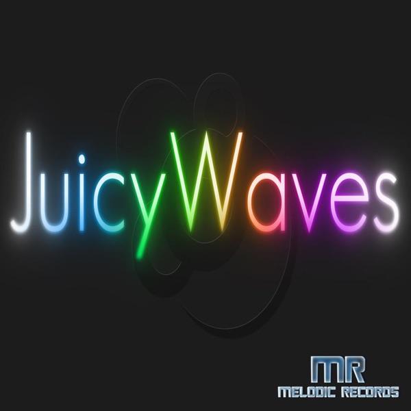 I Flew To (Original Mix)