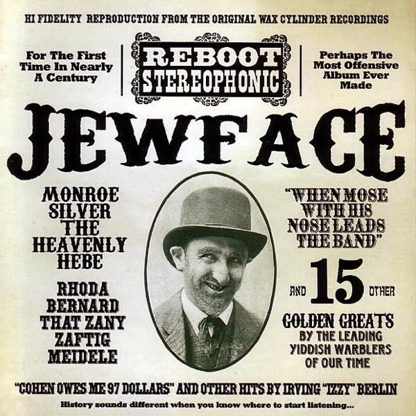 The Original Cohens