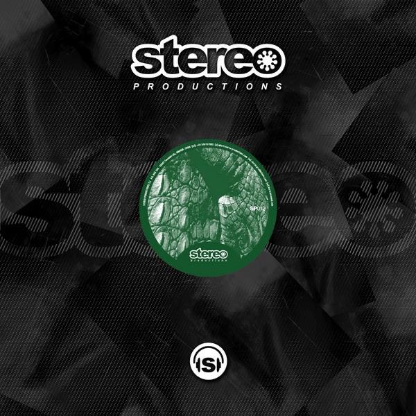 Alessa (Iberican Tribal Mix)