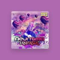 Neurygma