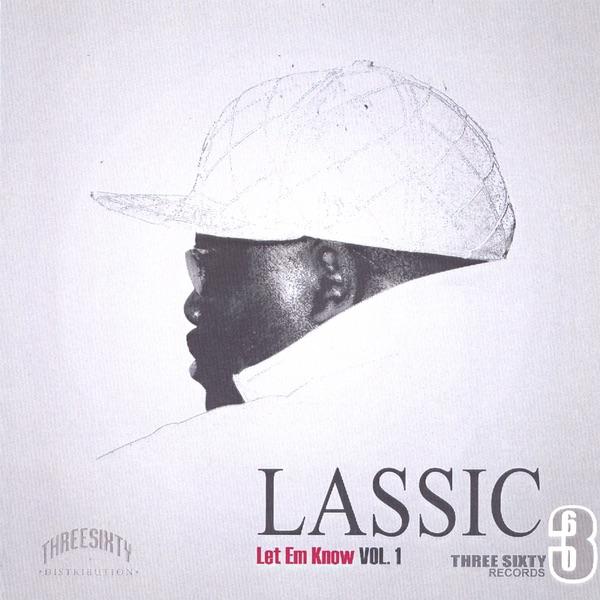 Tough Guy Ft. Bishop Lamont