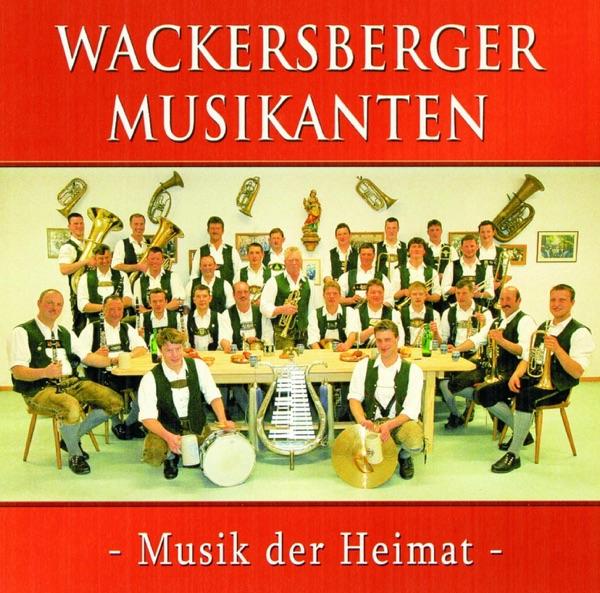 So klingt Musik