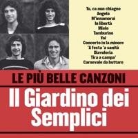 Tira a Campa'