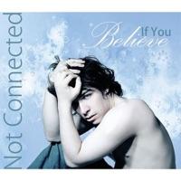 If You Believe (Scenziato DJ Remix)