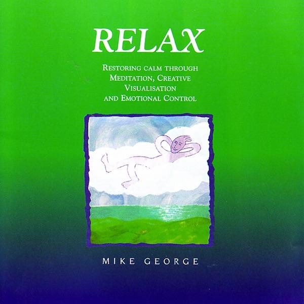 Meditation 1 (Spiritual)