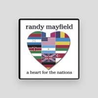 Randy Mayfield