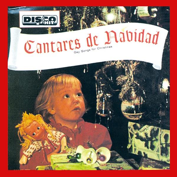 En Esta Navidad (Esta Navidad)