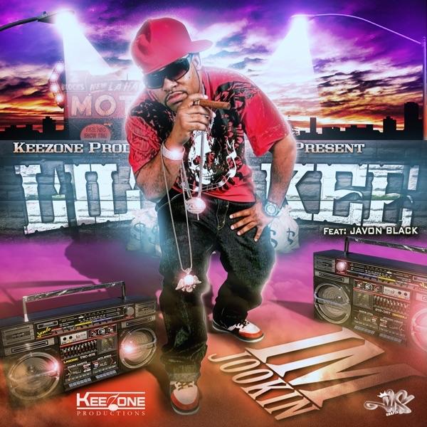 Im Jookin (feat. Javon Black)
