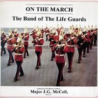 Heroic March