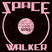 You and I (Pete Herbert Remix)
