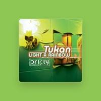 Tukan