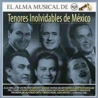 Adiós Mariquita Linda (Remasterizado)