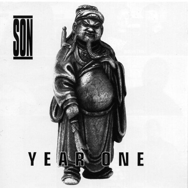 Here Comes Son