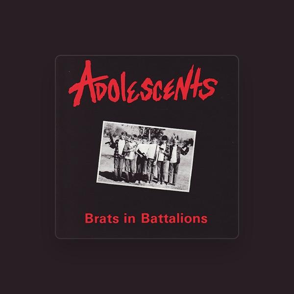 Adolescents