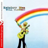 Come Sing With the Rainbow Man