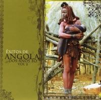 Angustia Fatal