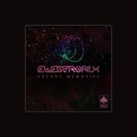 Elektronix