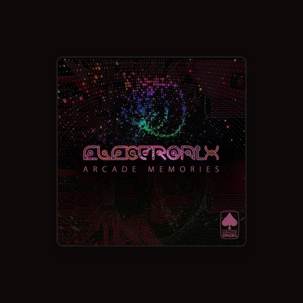 Elektronix