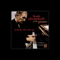 Frank Strazzeri