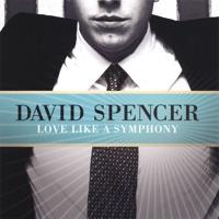 Love Like a Symphony