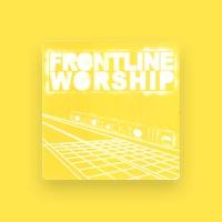 Frontline Worship