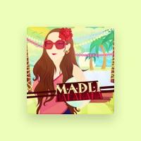 Madli