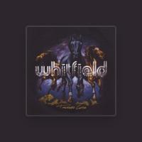 Whitfield