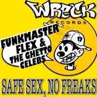 Safe Sex, No Freaks (Lexus Lean Instrumental)