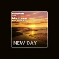 NeeVald & Manteeno