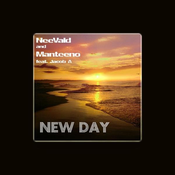 NeeVald & Manteeno