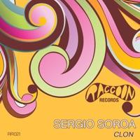 Clon (Original Mix)