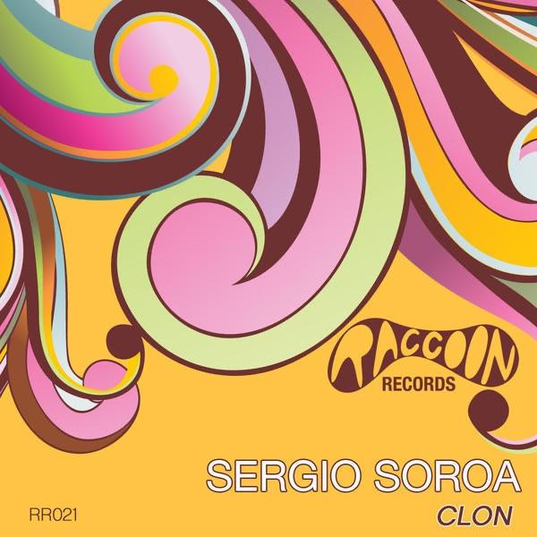 Clon (Javier Ferreira Remix)