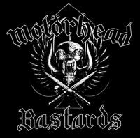 Born to Raise Hell