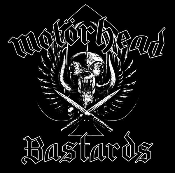 Born to Raise Hell