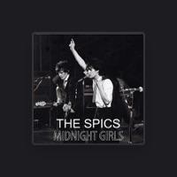 The Spics