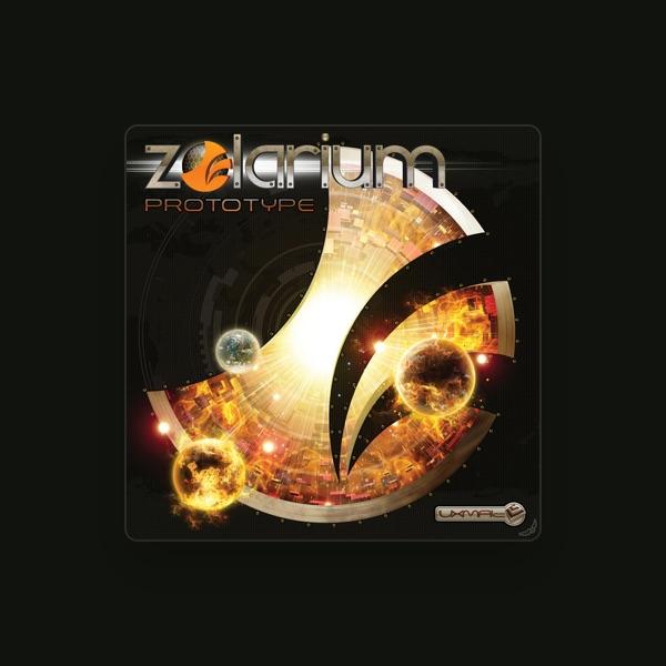 Zolarium