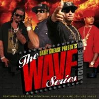 Sour Diesel (feat. Styles P & NORE)
