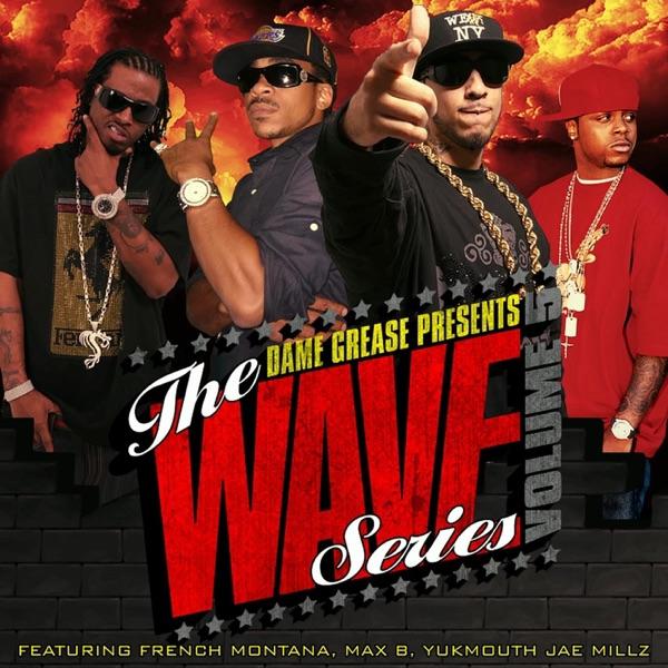 Sour Diesel (feat. Styles P & NORE)