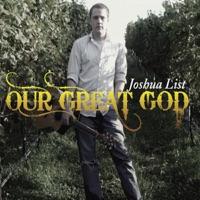 In This Death (Isaiah 53)