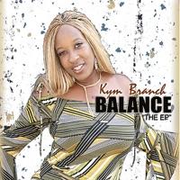 Balance