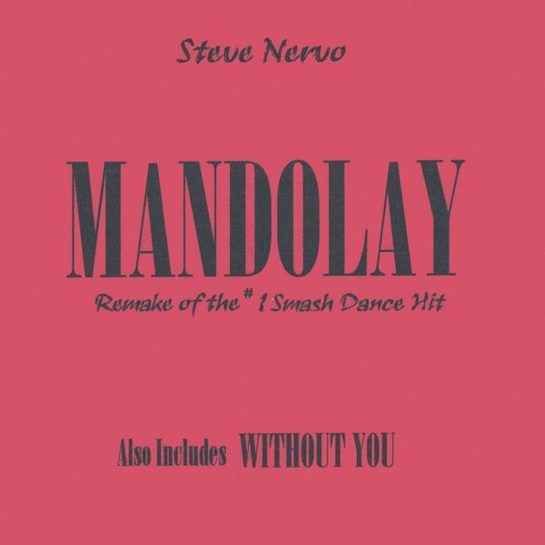 Mandolay