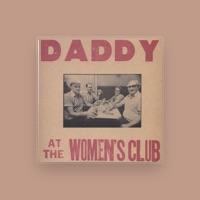 Daddy