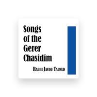 Rabbi Jacob Talmud