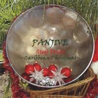 O Come All Ye Faithful