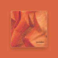 Savanna