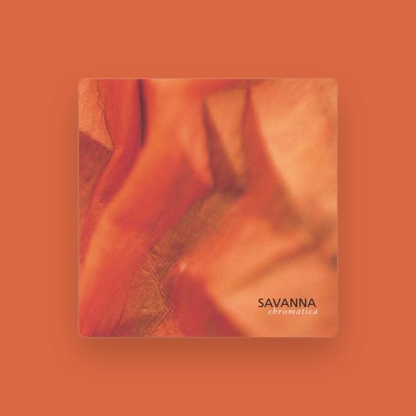 Savanna